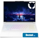 �������� Lenovo Legion 7 16IAX10 83KY000PCC