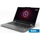 �������� Lenovo LOQ 15ARP9 83JC0057PS