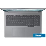 �������� Lenovo ThinkBook 16 G7 AHP 21MU0006CD