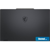 �������� MSI Cyborg 17 B2RWFKG-282XRU
