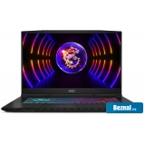 �������� MSI Katana 17 B13VEK-1089XRU