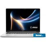 �������� MSI Modern 14S AI+ G3MG-011XRU