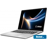 �������� MSI Modern 14S AI+ G3MG-011XRU