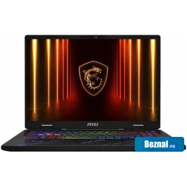 �������� MSI Pulse A16 AI+ C3HWFKG-033XRU