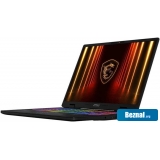 �������� MSI Pulse A16 AI+ C3HWGKG-032XRU