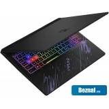 �������� MSI Pulse A16 AI+ C3HWGKG-032XRU