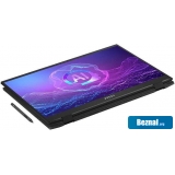 �������� MSI Summit 16 AI Evo A2HMTG-057RU