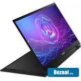 �������� MSI SummitPro 16 AI A2HVETG-085RU