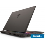 �������� MSI Vector 16 HX AI A2XWHG-623XRU