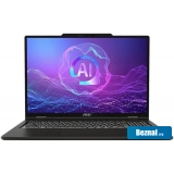 �������� MSI VenturePro 16 A2RWFG-032XRU
