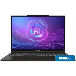 �������� MSI VenturePro 16 A2RWFG-032XRU