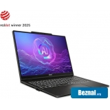 �������� MSI VenturePro 16 A2RWFG-032XRU