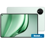 �������� Huawei MatePad Mini 8.8