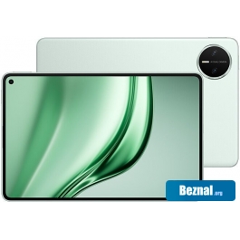 �������� Huawei MatePad Mini 8.8