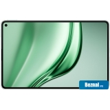 �������� Huawei MatePad Mini 8.8