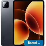�������� Xiaomi Pad 8 8GB/128GB ������������� ������ (�����)