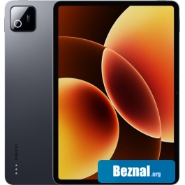 �������� Xiaomi Pad 8 8GB/128GB ������������� ������ (�����)