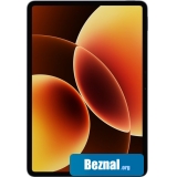 �������� Xiaomi Pad 8 8GB/256GB ������������� ������ (�����)