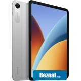 �������� Xiaomi Redmi Pad 2 9.7 4G 4GB/128GB ������������� ������ (�����������)