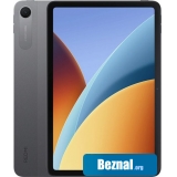 �������� Xiaomi Redmi Pad 2 9.7 4G 4GB/128GB ������������� ������ (�����)
