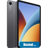 �������� Xiaomi Redmi Pad 2 9.7 4G 4GB/128GB ������������� ������ (�����)