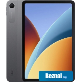 �������� Xiaomi Redmi Pad 2 9.7 4G 4GB/64GB ������������� ������ (�����)