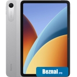 �������� Xiaomi Redmi Pad 2 9.7 4GB/64GB ������������� ������ (�����������)