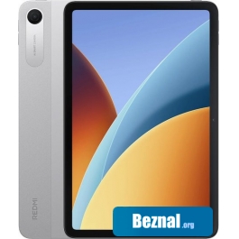 �������� Xiaomi Redmi Pad 2 9.7 4GB/64GB ������������� ������ (�����������)