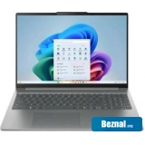 ������� Lenovo IdeaPad Slim 5 16AKP10 83HY000CRK