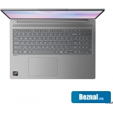 ������� Lenovo IdeaPad Slim 5 16AKP10 83HY000CRK