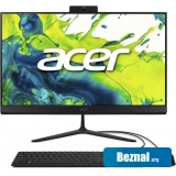 ��������� Acer Aspire C24B-GKRK DQ.BTHCD.001