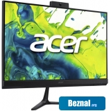 ��������� Acer Aspire C24B-GKRK DQ.BTHCD.001