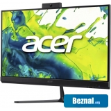 ��������� Acer Aspire C24B-GKRK DQ.BTHCD.001