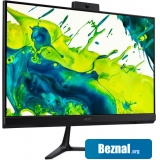 ��������� Acer Aspire C27B-GMTL DQ.BT7CD.001