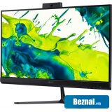 ��������� Acer Aspire C27B-GMTL DQ.BT7CD.001