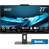 ��������� MSI Pro AP272P 14M-624XRU