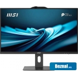 ��������� MSI Pro AP272P 14M-624XRU