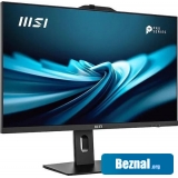 ��������� MSI Pro AP272P 14M-624XRU