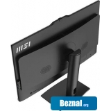 ��������� MSI Pro AP272P 14M-624XRU