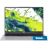 ������� Acer Aspire Lite 16 AL16-54P-52AL NX.D73EL.002