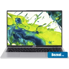 ������� Acer Aspire Lite 16 AL16-54P-52AL NX.D73EL.002