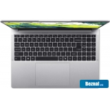 ������� Acer Aspire Lite 16 AL16-54P-52AL NX.D73EL.002