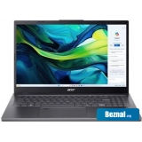������� Acer Aspire 15 A15-61M NX.JDHER.001