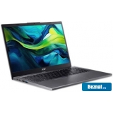 ������� Acer Aspire 15 A15-61M NX.JDHER.001