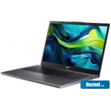 ������� Acer Aspire 15 A15-61M NX.JDHER.001