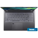 ������� Acer Aspire 15 A15-61M NX.JDHER.001