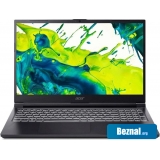 ������� Acer Aspire 7 A715-59G-599P NH.QX6SA.003