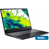 ������� Acer Aspire 7 A715-59G-599P NH.QX6SA.003