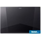 ������� Acer Aspire 7 A715-59G-599P NH.QX6SA.003