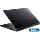 ������� Acer Aspire 7 A715-59G-599P NH.QX6SA.003